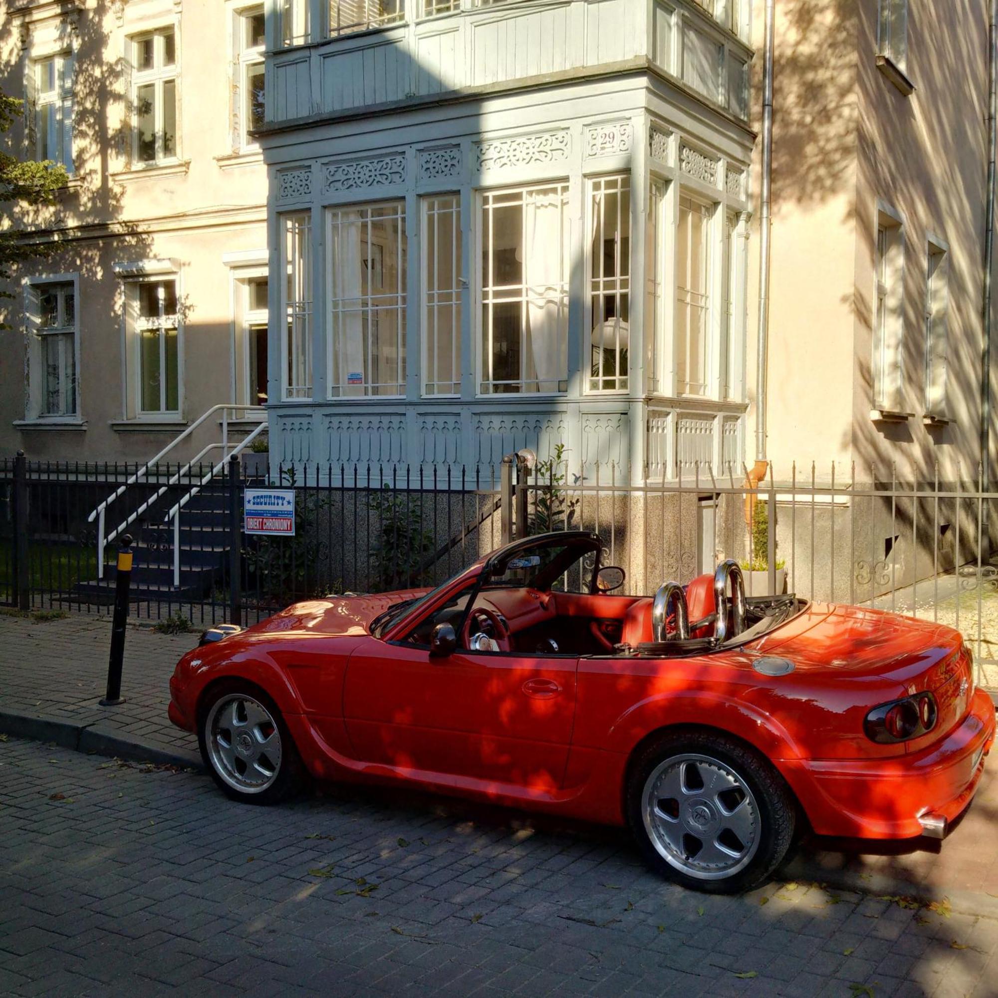 Sopot Special Apartments Quarto foto